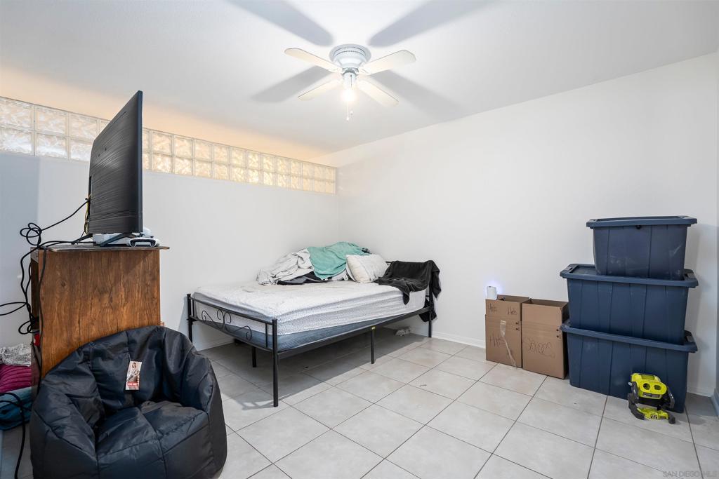 1932 C Street Property Photo 61