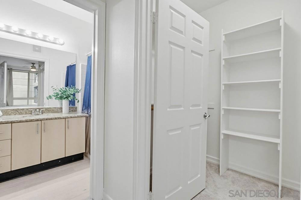 1465 C St 3508 Property Photo 15