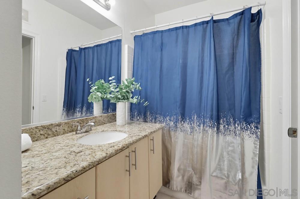 1465 C St 3508 Property Photo 16