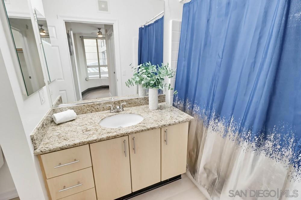 1465 C St 3508 Property Photo 17