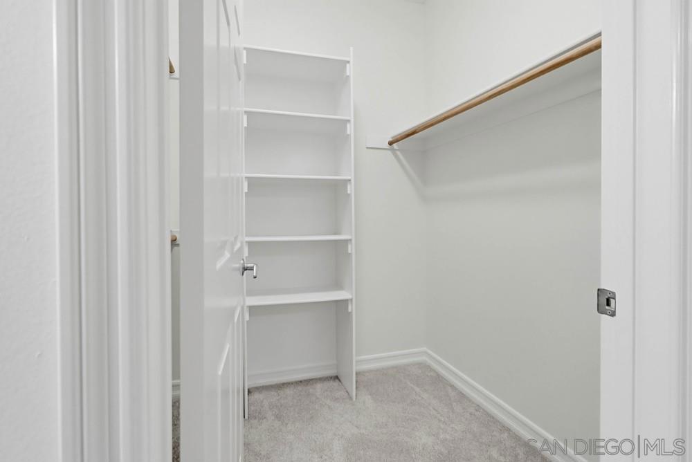 1465 C St 3508 Property Photo 18