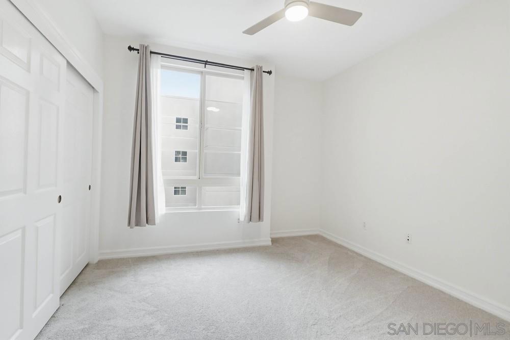 1465 C St 3508 Property Photo 19