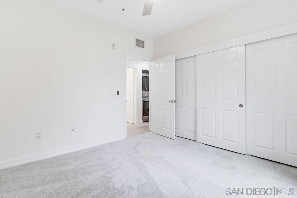 1465 C St 3508 Property Photo 20