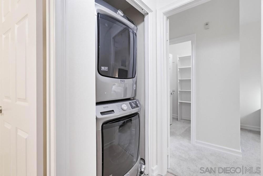 1465 C St 3508 Property Photo 22