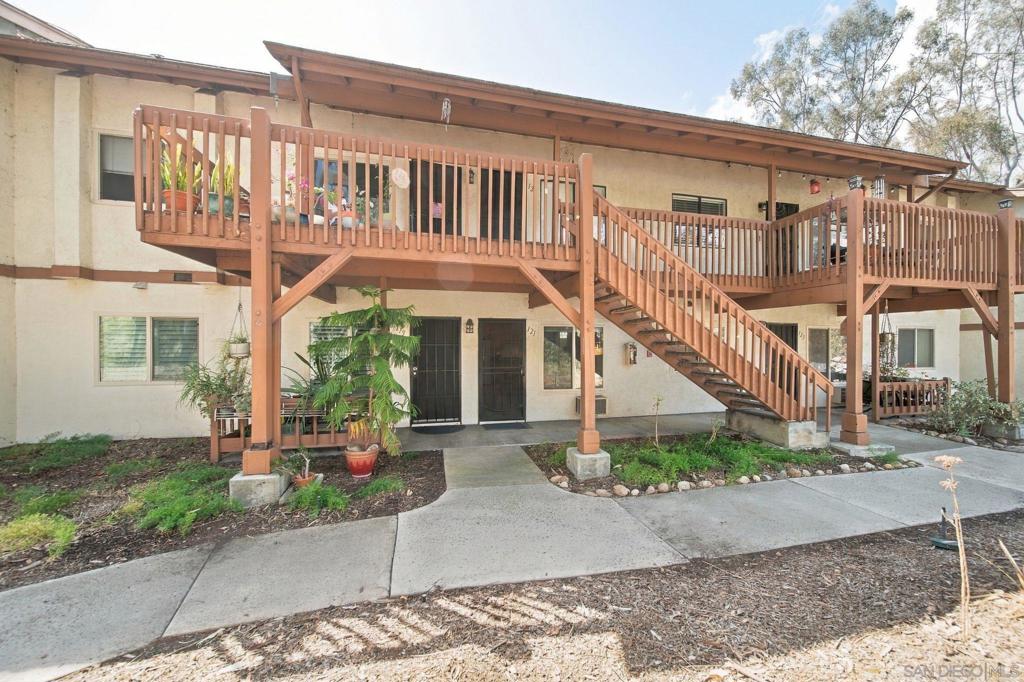 6394 Rancho Mission Rd 121 Property Photo 1