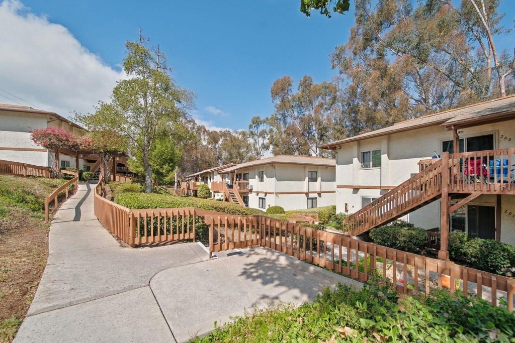 6394 Rancho Mission Rd 121 Property Photo 2