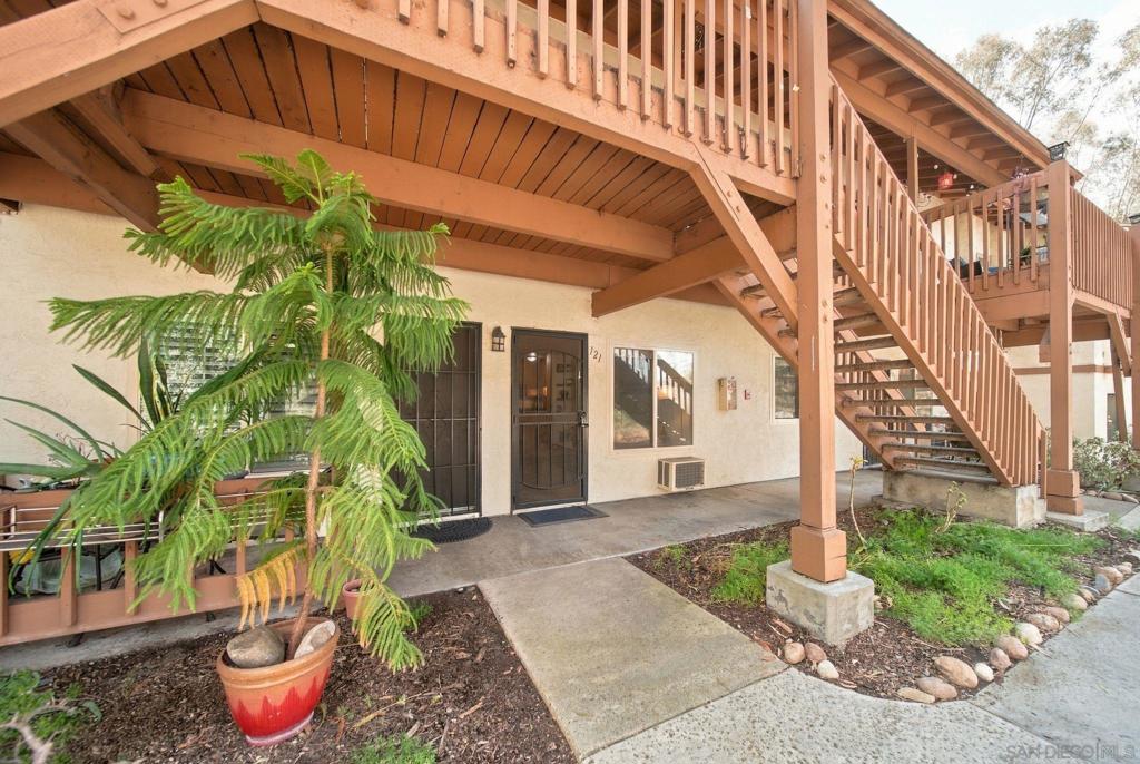 6394 Rancho Mission Rd 121 Property Photo 3