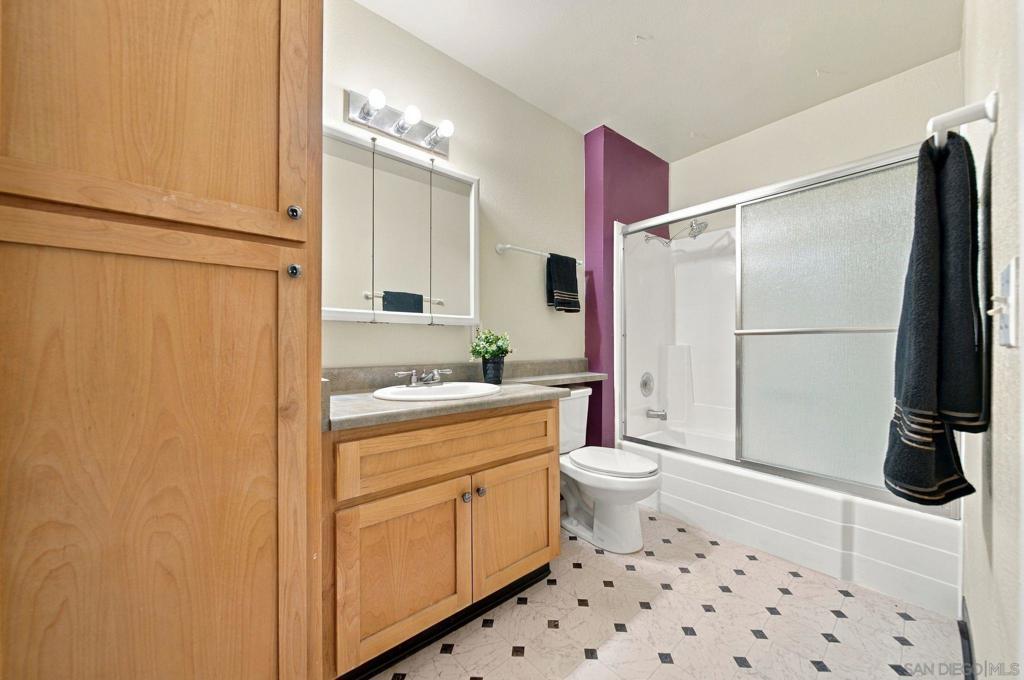6394 Rancho Mission Rd 121 Property Photo 4