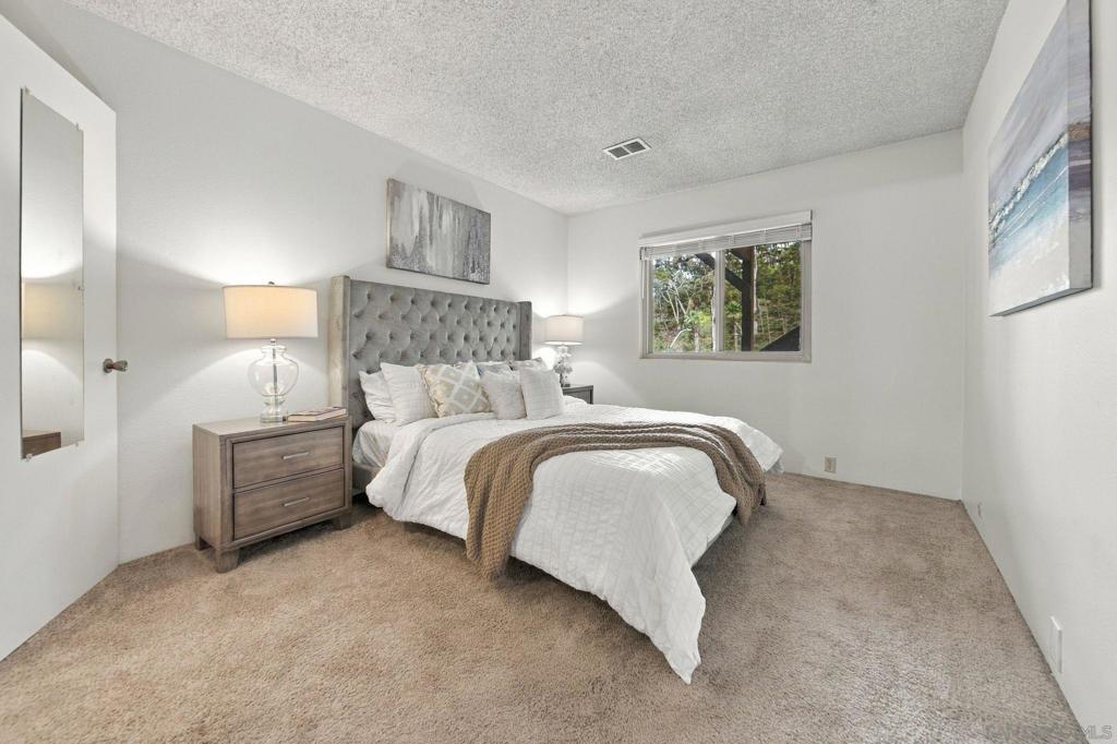 6394 Rancho Mission Rd 121 Property Photo 5