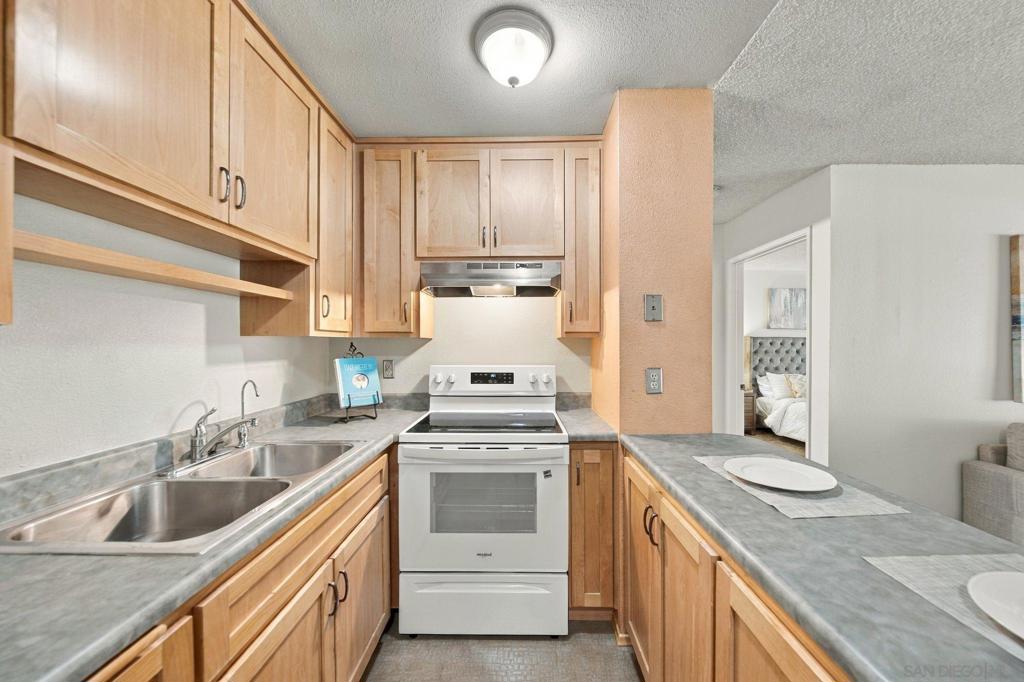 6394 Rancho Mission Rd 121 Property Photo 12