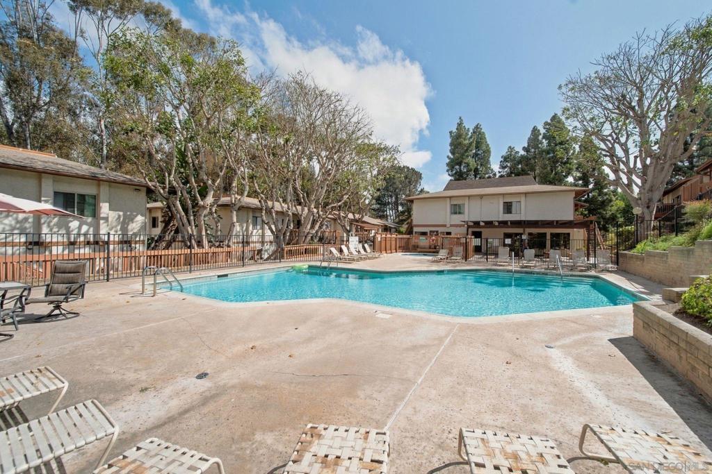 6394 Rancho Mission Rd 121 Property Photo 13