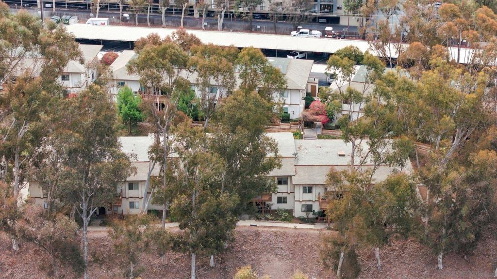 6394 Rancho Mission Rd 121 Property Photo 15