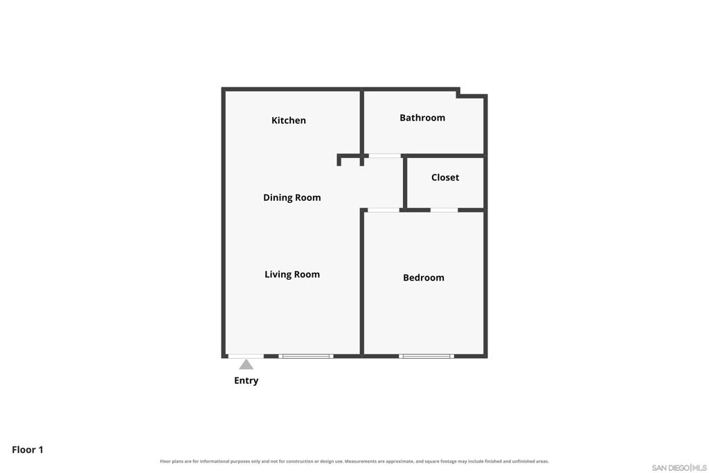 6394 Rancho Mission Rd 121 Property Photo 16