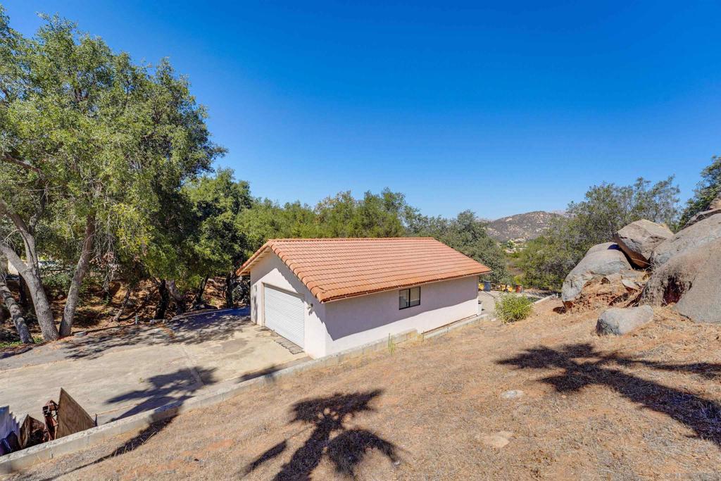393 Galloway Valley Court Property Photo 10