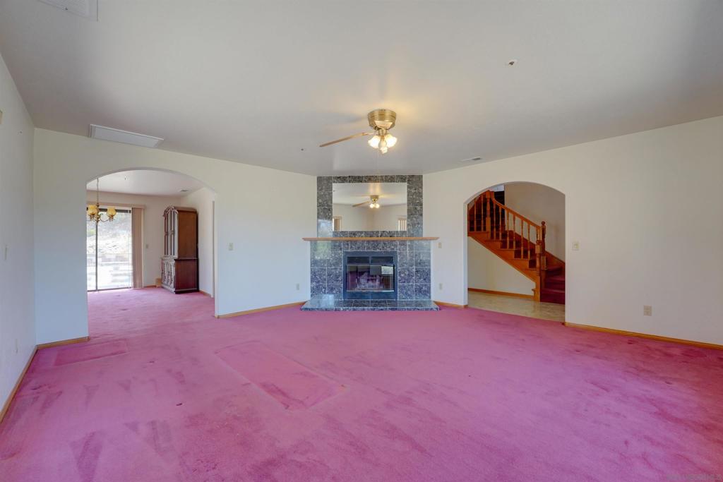 393 Galloway Valley Court Property Photo 16