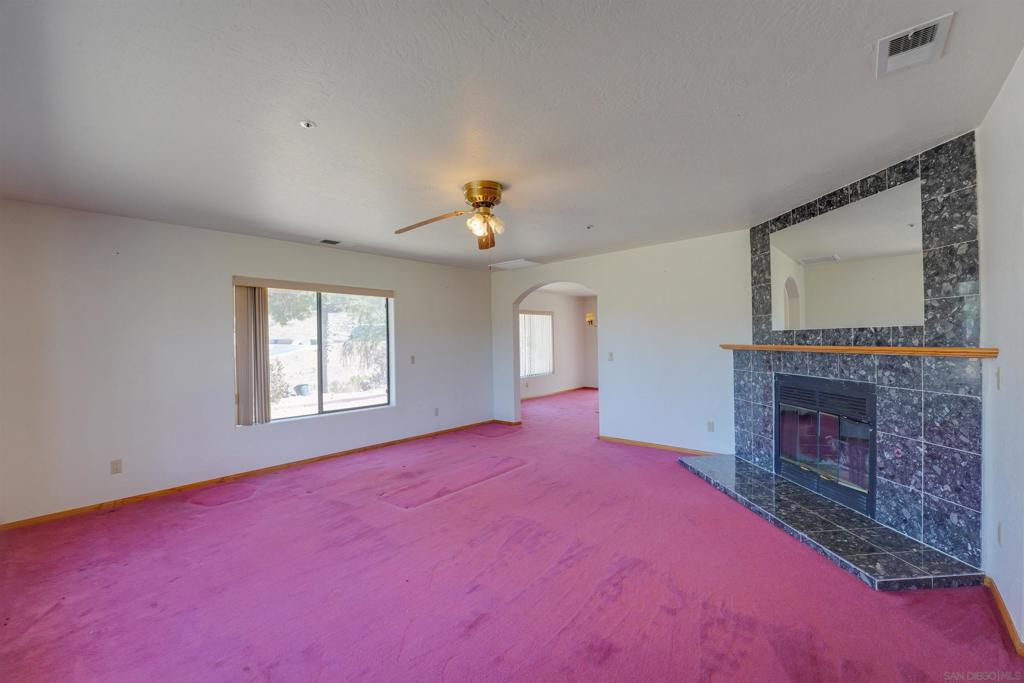 393 Galloway Valley Court Property Photo 17