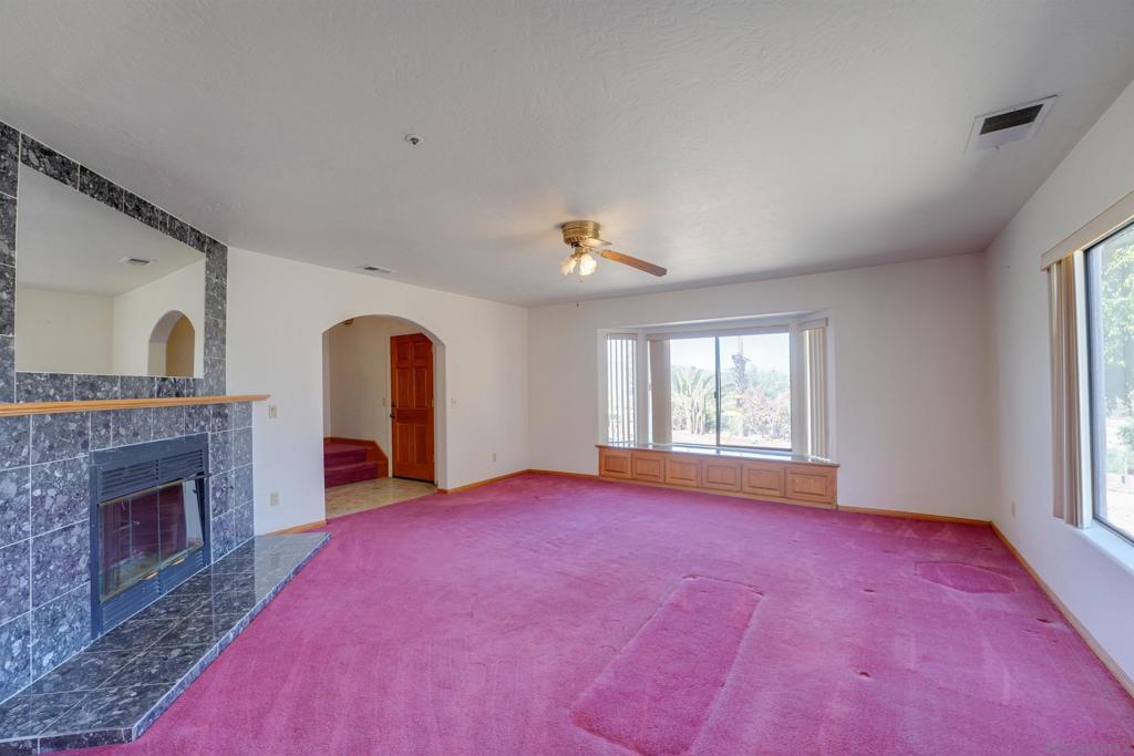 393 Galloway Valley Court Property Photo 18