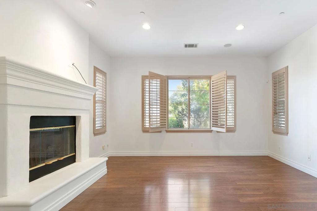 7793 Doug Hill Ct Property Photo 2