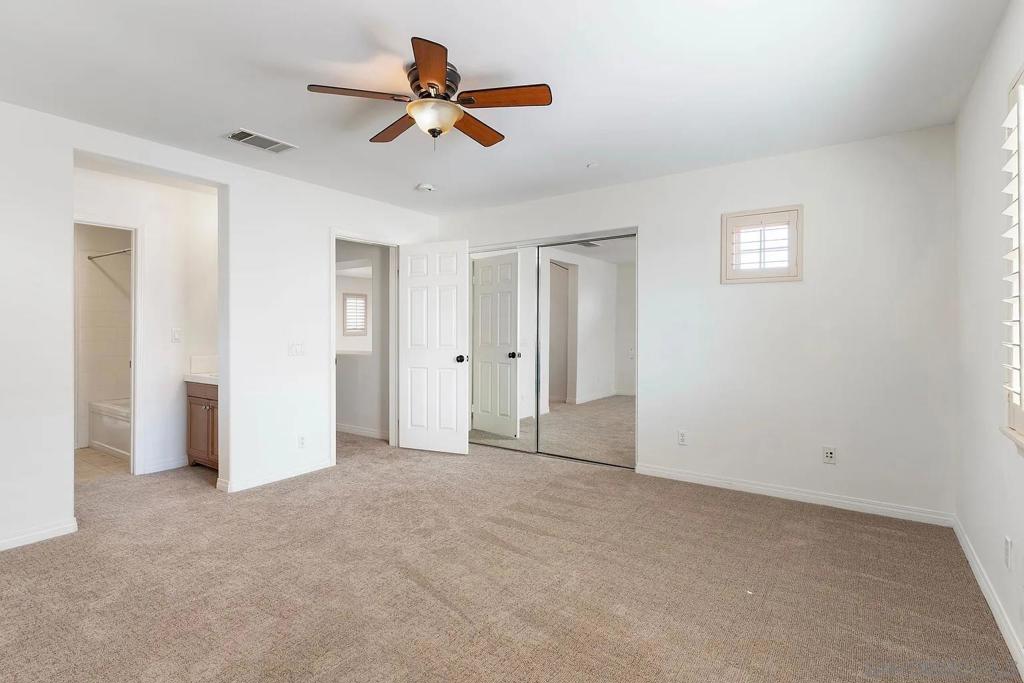 7793 Doug Hill Ct Property Photo 8