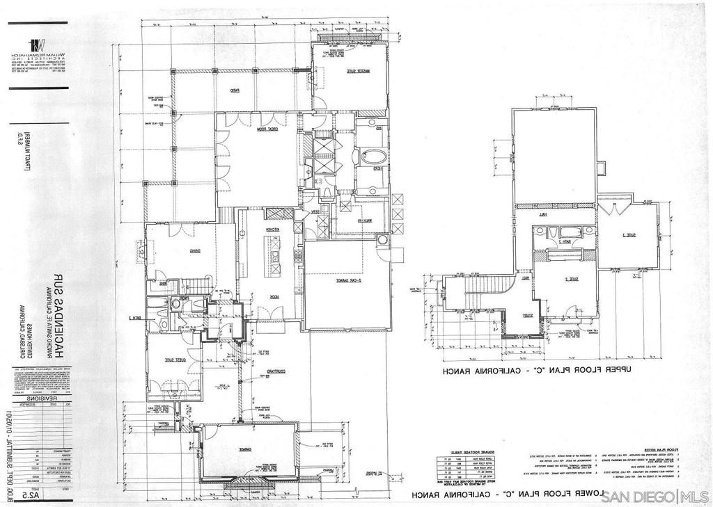 7793 Doug Hill Ct Property Photo 16