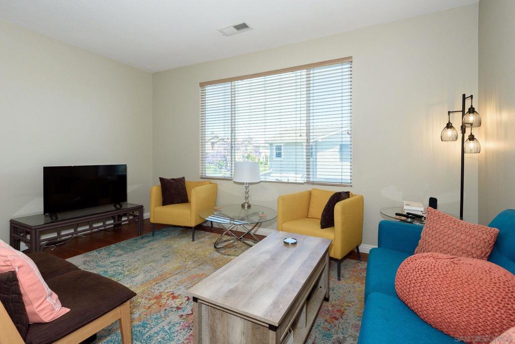2226 Birds Nest Lane Property Photo 6