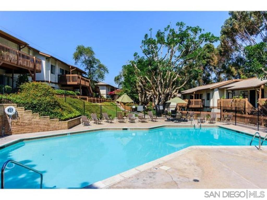 6354 Rancho Mission Road 515 Property Photo 1