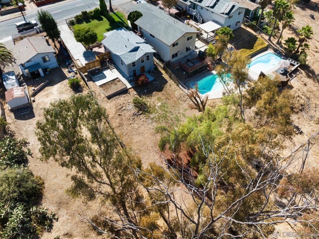 5079 Guava Property Photo 2