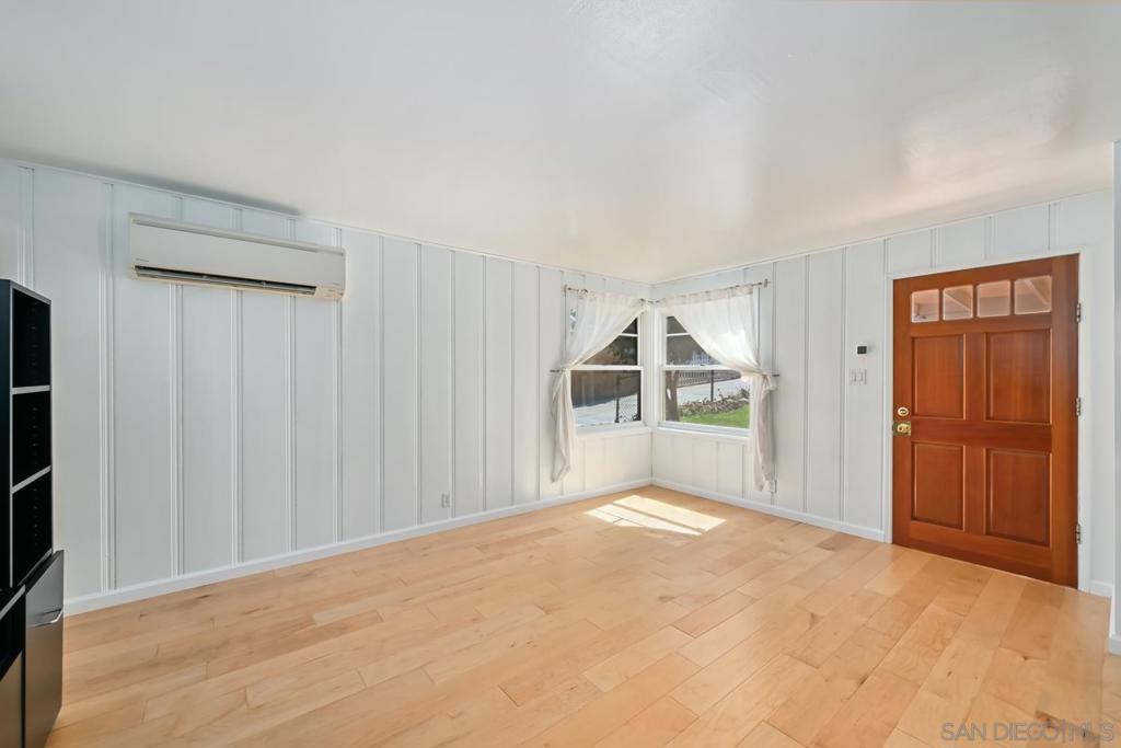 5079 Guava Property Photo 4