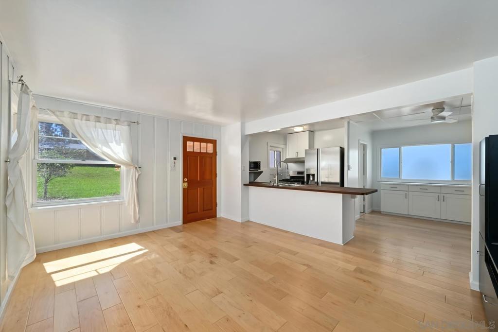 5079 Guava Property Photo 6