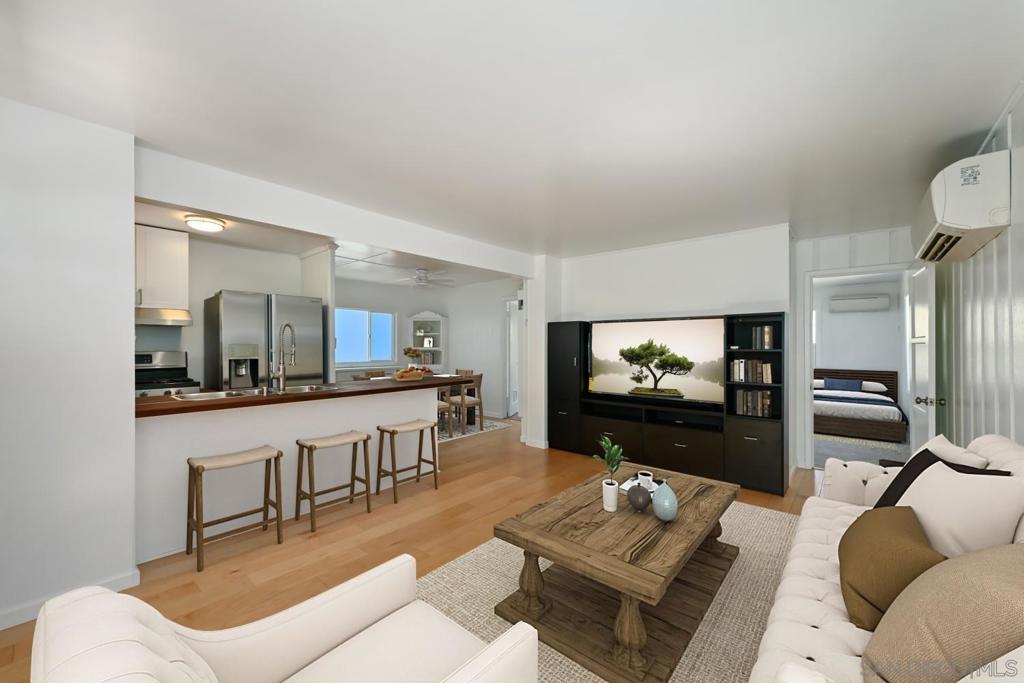 5079 Guava Property Photo 7