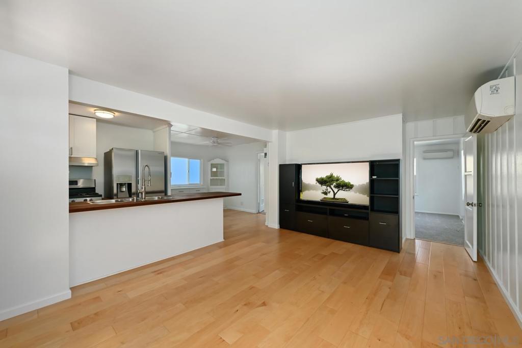 5079 Guava Property Photo 8