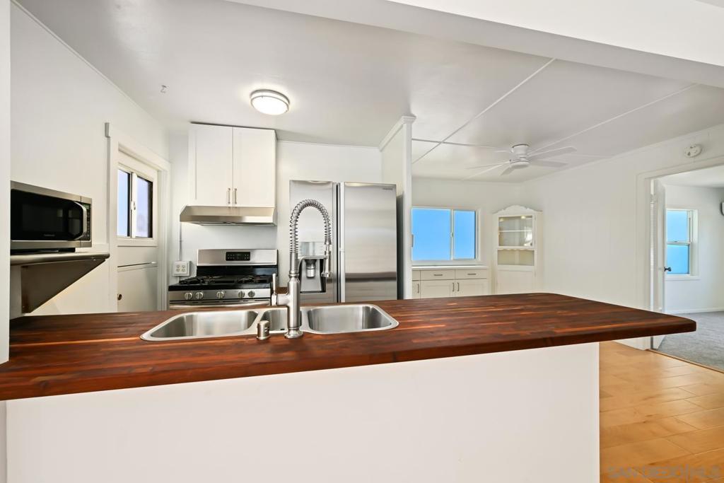 5079 Guava Property Photo 9