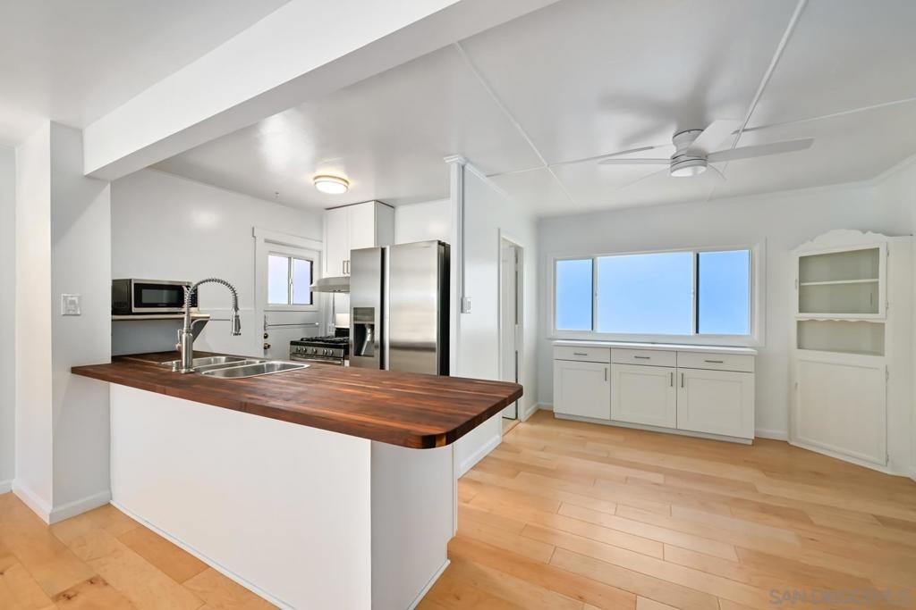 5079 Guava Property Photo 11