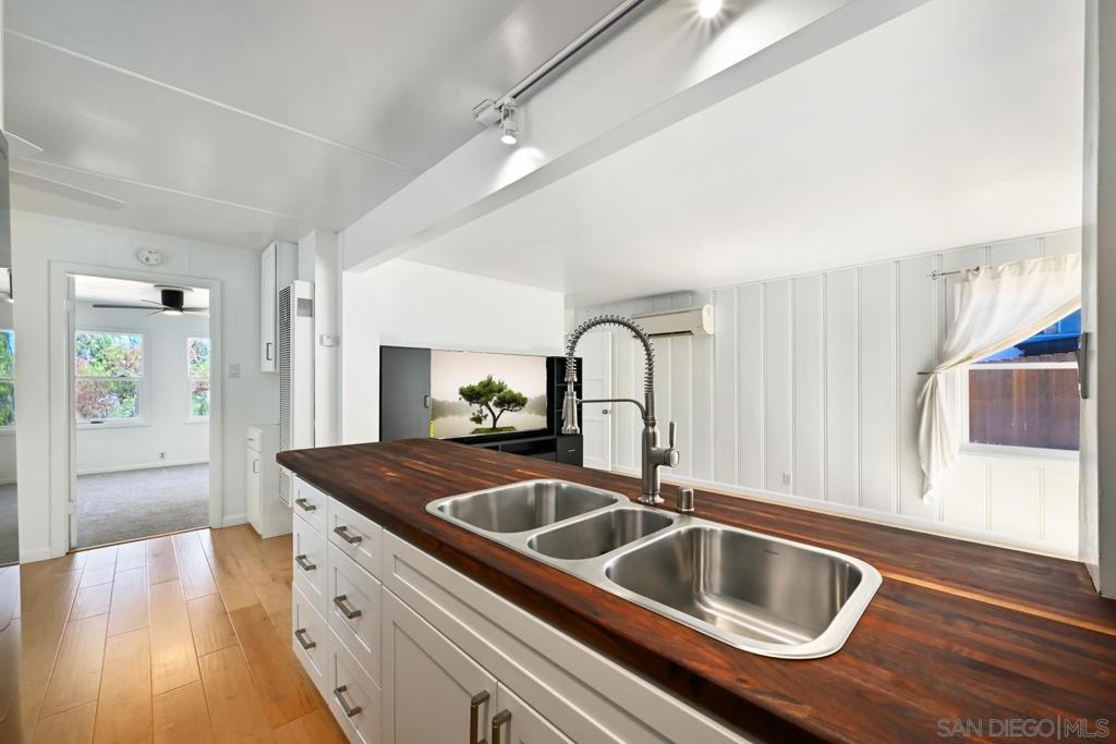 5079 Guava Property Photo 12