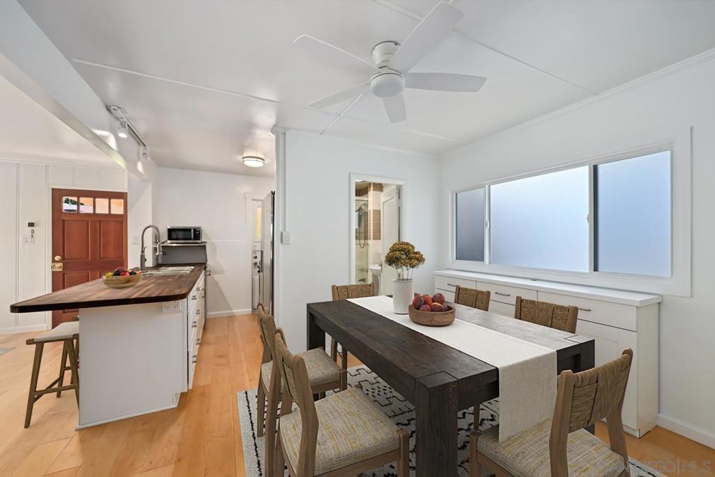 5079 Guava Property Photo 13