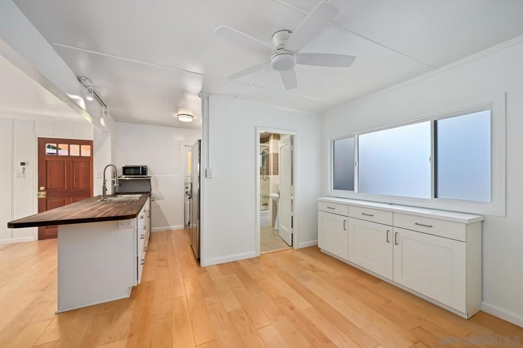 5079 Guava Property Photo 14