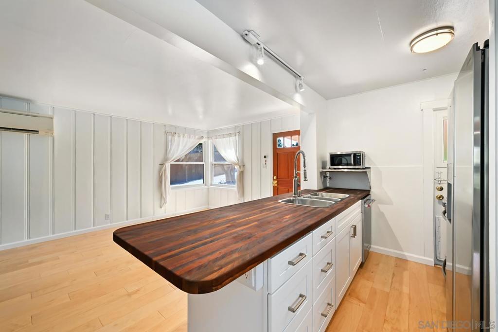 5079 Guava Property Photo 15