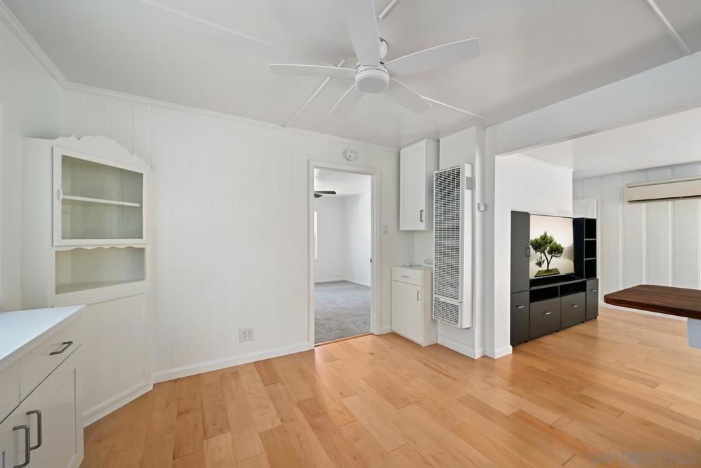 5079 Guava Property Photo 16