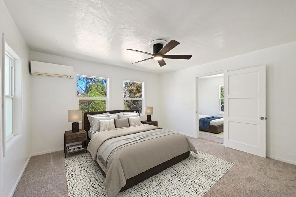 5079 Guava Property Photo 17