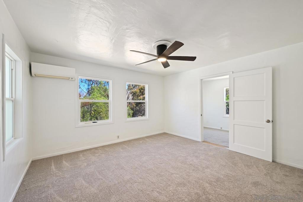 5079 Guava Property Photo 18