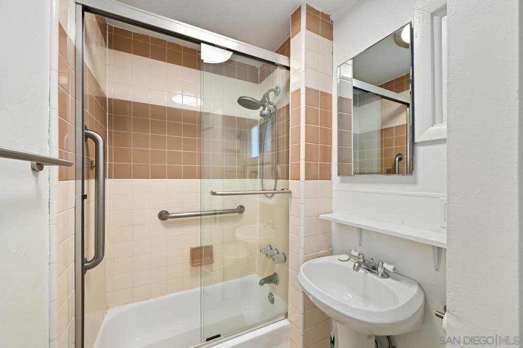 5079 Guava Property Photo 19
