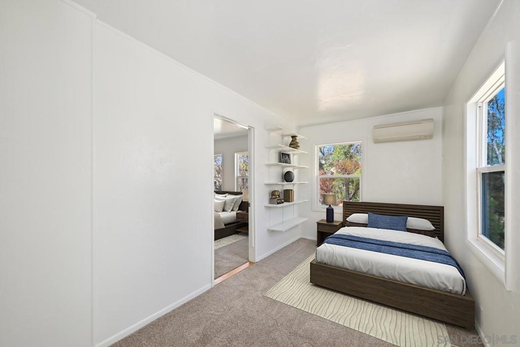 5079 Guava Property Photo 20