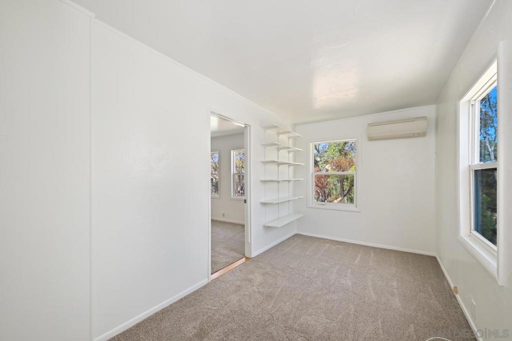 5079 Guava Property Photo 21