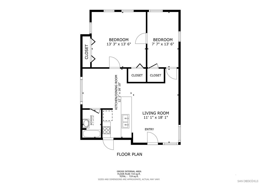 5079 Guava Property Photo 22