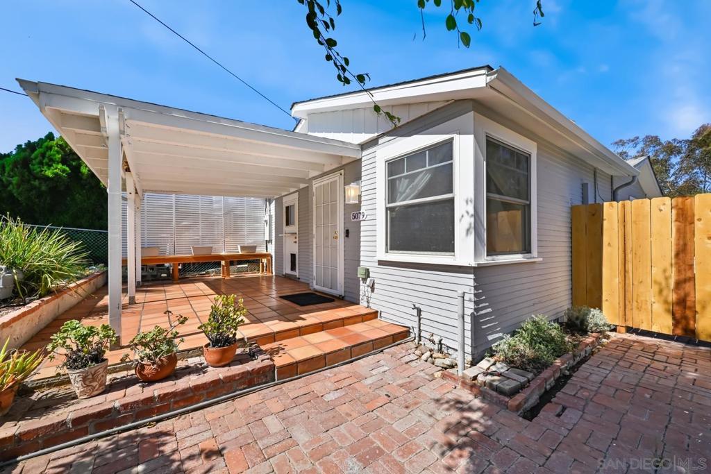 5079 Guava Property Photo 23