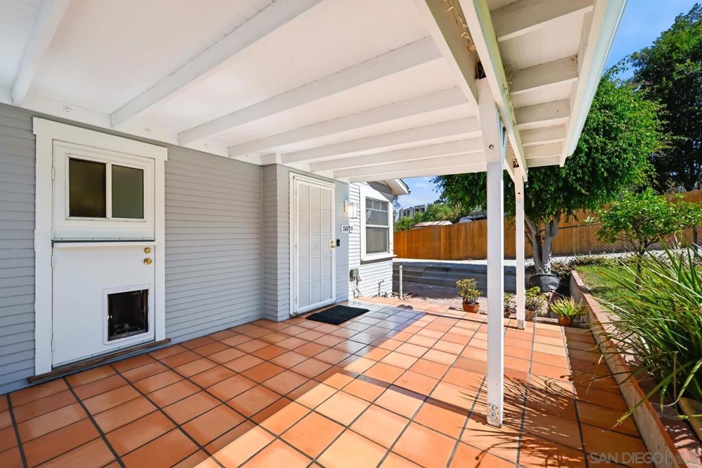 5079 Guava Property Photo 24