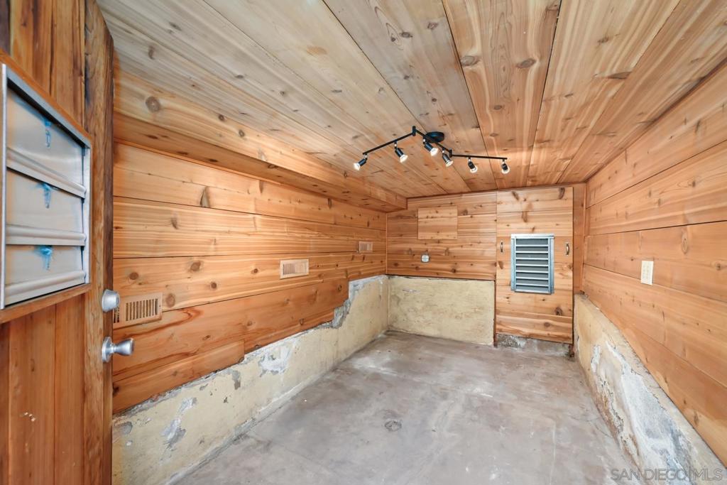5079 Guava Property Photo 25