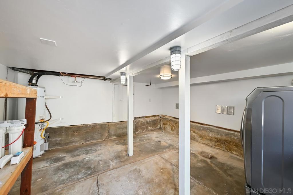 5079 Guava Property Photo 27