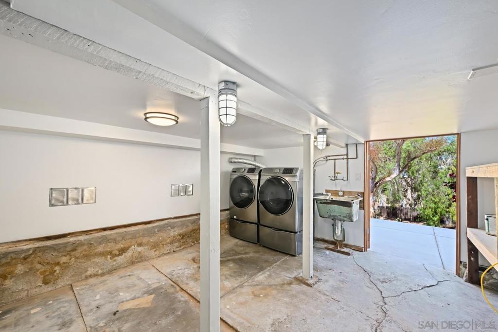 5079 Guava Property Photo 28