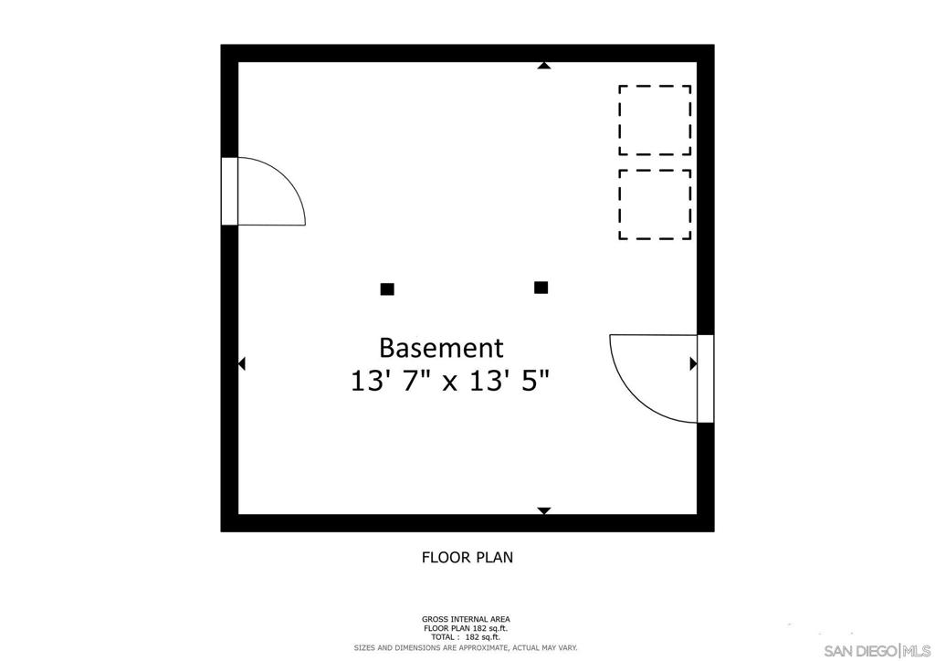 5079 Guava Property Photo 29